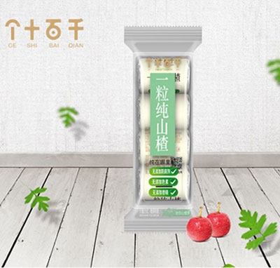 (g)ʮǧɽ髗lb