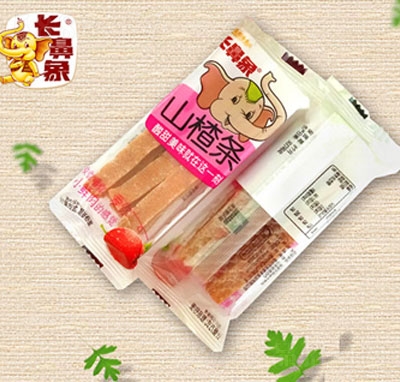 Lɽ髗l