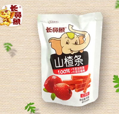 L(j)tζɽ髗l