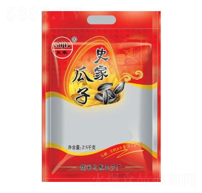 ʷҹ2.5kg