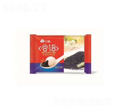 QZAكʳƷ֥ζ500g