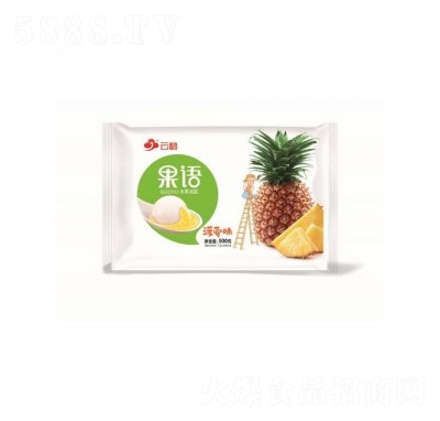 QZAكʳƷ}ζ500g
