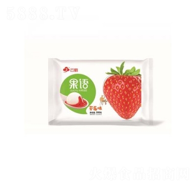QZAكʳƷݮζ500g