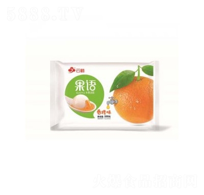 QZAكʳƷζ500g