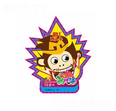 Ү^ţǲݮζ12g