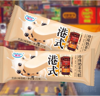 Aʽ̲ѩ