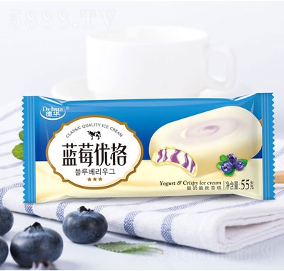 A{ݮ(yu)ѩ