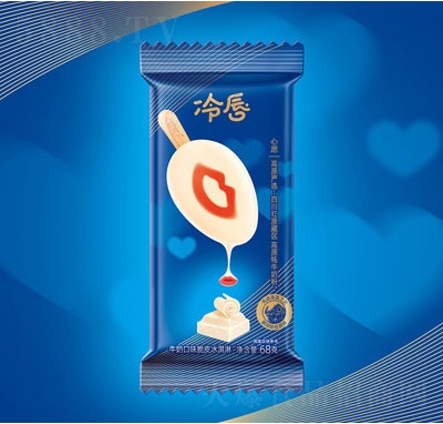 A䴽ţ̊䂥Ͳ