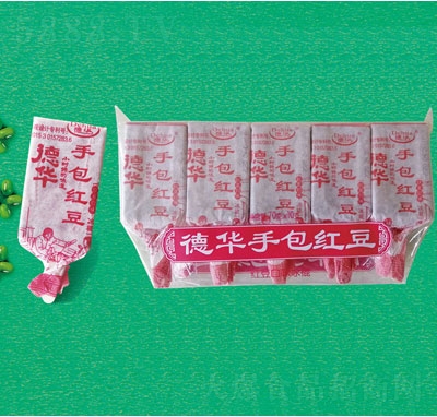 Aְt