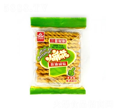 [ζС黨120g