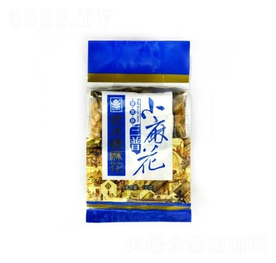 ϱζС黨190g