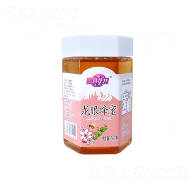 »_(ki)۷500g