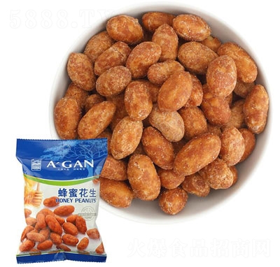 ۻ50g