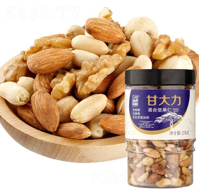 ʴψԹ276g