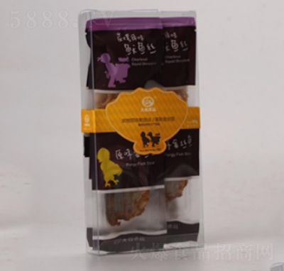 -Food-GIft̼~(y)zζz~(y)~(y)Ʒ