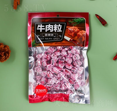 (yu)Ӄ(yu)68ζţ