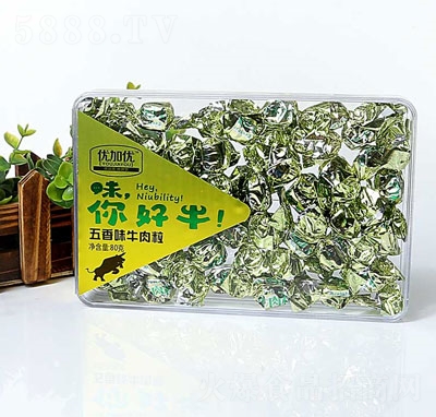 (yu)Ӄ(yu)80ζţ