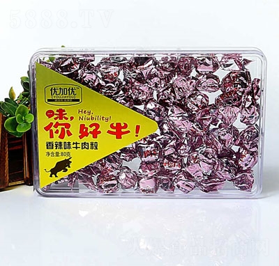 (yu)Ӄ(yu)80ζţ