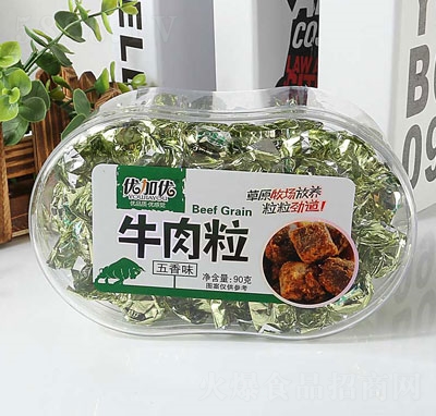 (yu)Ӄ(yu)90ţζ