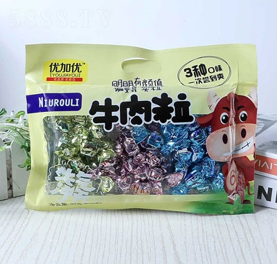 (yu)Ӄ(yu)90ţ