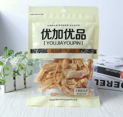 (yu)Ӄ(yu)68˺~(y)l