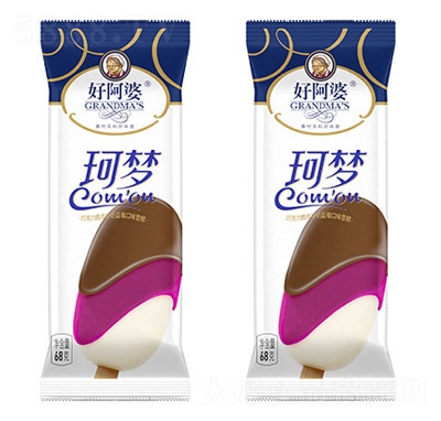ðѩ{ݮζ