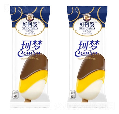 ðѩζ