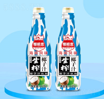ҬեҬ֭1.25L