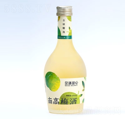 ؐϸ÷280ml