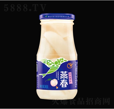 ഺҹ^245g