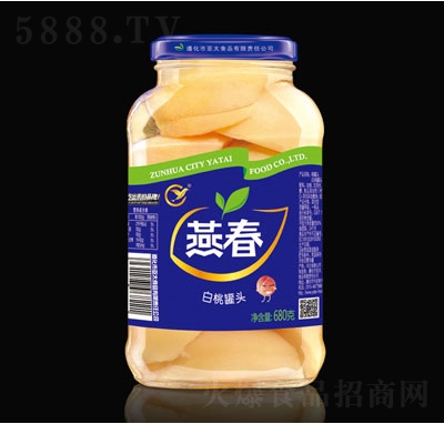 ഺҹ^680g
