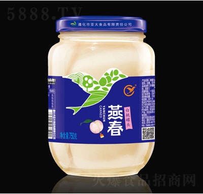 ഺҹ^750g