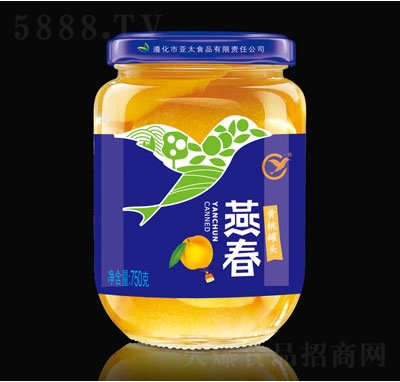 ഺSҹ^750g