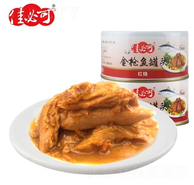 ѱؿɼt~^170g