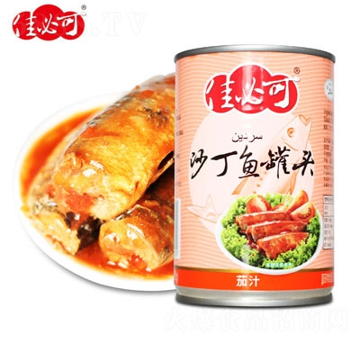 ѱؿ֭ɳ~^425g