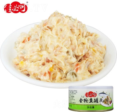 ѱؿɳu~^170g