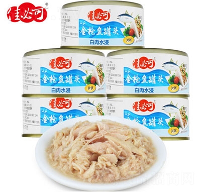 ѱؿˮ~^Ƭ170g