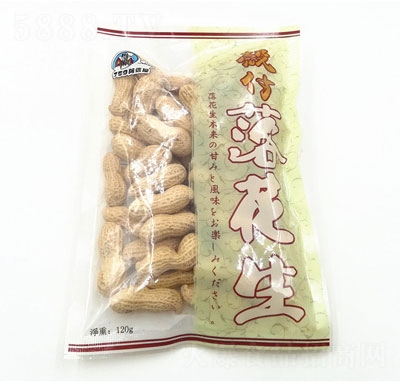 ݚ仨120g
