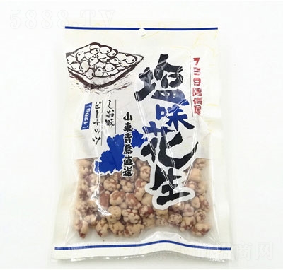 }ζ120g