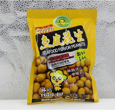 t̫~Ƥ125g