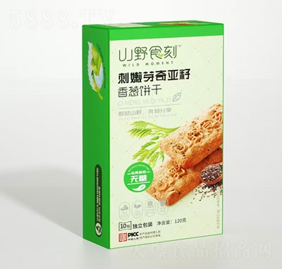ɽҰʳ̴ѿ恆[120g