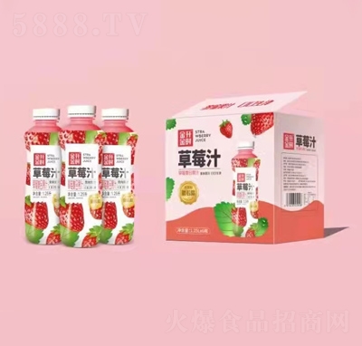 r(sh)ݮ(f)Ϲ֭1.25L6