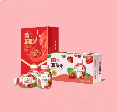 r(sh)ݮ(f)Ϲ֭350ml15