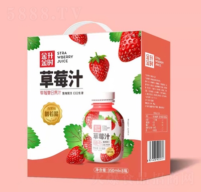 r(sh)ݮ(f)Ϲ֭b350ml8