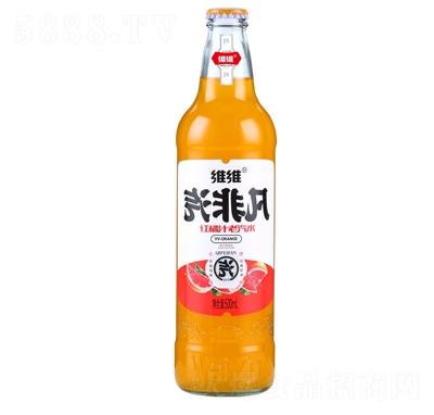 SSǷt֭ˮ500mL