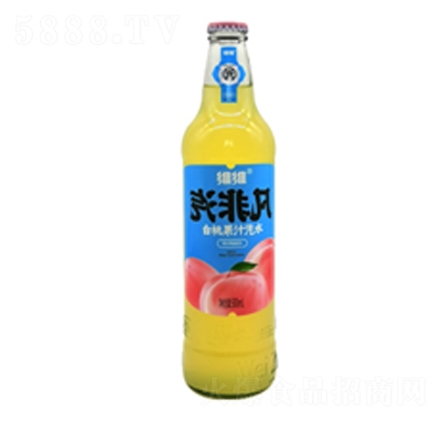 SSҹ֭ˮ500mL