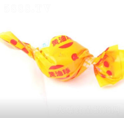 xSǹ