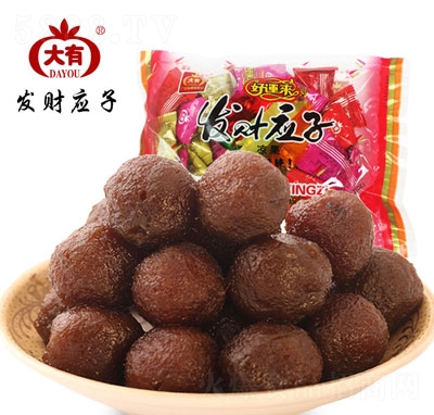 370g\(yn)l(f)ؔ(yng)