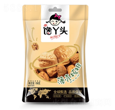 Ѿ^150g