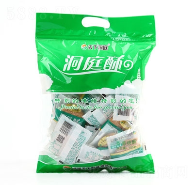 ¶ͥ500g[